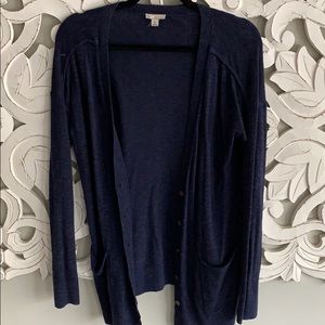 GAP Cardigan